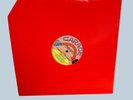 Gwen Guthrie – Padlock (Special Mix By Larry Levan) 1983 Garage Records PRO-21