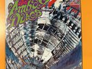 The Amboy Dukes - The Amboy Dukes (12