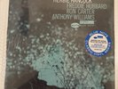 Herbie Hancock - Empyrean Isles (blue Note Classic Vinyl Series) [New Vinyl LP]