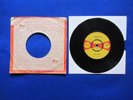 Elmore James 7” It hurts me too b/w Bleeding heart (1965 USA Sue Records) EX/VG+