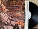 Horace Silver Song For My Father Blue Note 4185 Mono Vinyl LP EX