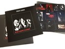 Bad Reputation Thin Lizzy Vinyl LP (*CCR, Steppenwolf, Black Sabbath*)