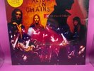 Alice in Chains MTV Unplugged Vinyl LP