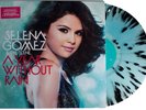 Selena Gomez & The Scene 