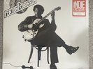 Fenton Robinson – Somebody Loan Me A Dime Green Vinyl LP