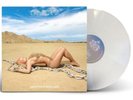 Britney Spears - Glory White Colored Vinyl 2 LP Limited Edition NEW