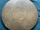 PiL - Metal Box 3 Album 12” 45rpm Original 1979 Release ,Limited Edition