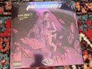 Chase Atlantic – Phases | Vinyl LP • First Pressing