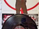 Iggy Pop & the Stooges; Ready to Die 2013 - 1st Follow-Up to 