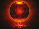 Godsmack - The Oracle (Vinyl LP) [PRE-ORDER]