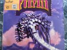 Force & Styles – Funfair 12