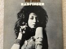 BADFINGER  
