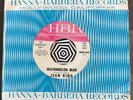 NM  Watermelon Man/ The In-Crowd by Jean King (1966 PROMO  45) SOUL