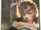 David Bowie – Young Americans - Original 1975 UK RCA LP - RS 1006 SEALED