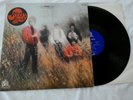 1968 SPOOKY TOOTH 