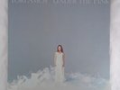 Tori Amos: Under The Pink 1994 East-West 7567-82567-1 Vinyl LP Record Import