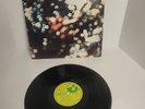 Pink Floyd Obscured By Clouds ( Music From The Film 