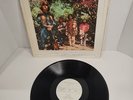 Rare Credence Clearwater Revival Green River/ Sweet Thunder Edition 13...