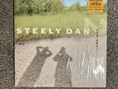 Steely Dan • Two Against Nature • Near Mint Vinyl Ltd edition  2 LPs RSD 2021