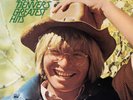 Greatest Hits John Denver [LP record]