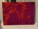 The Sonny Criss Orchestra  Sonny s Dream (Birth Of The New Cool) P 7576