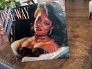 One Way Vinyl Wild Night MCA-5369 Factory Sealed