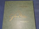 Glenn Miller and his Orchestra Limited Edition Vol 1 RCA Victor Collectors Issue