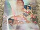 Katy Perry KATY CATALOG BOX SET #6083 Teenage Dream/Prism/One of the Boys VINYL