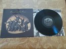 Paul McCartney & Wings ‎– Band On The Run LP 1973 Germany EX/EX