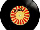 Dandy - There Is A Mountain (Giant 1967)