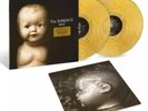 The Sundays ‘Blind’ - Gold Vinyl 2LP - 2025 Reissue - BRAND NEW & SEALED