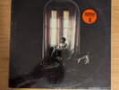 Stanley Clarke Journey to Love SEALED LP Nempereor Records vinyl LP