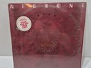 Redbone Wovoka Vinyl Record Album LP KE 32462 Stereo 1973 Epic Label Pop Rock