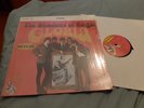 33T USA -THE SHADOWS OF KNIGHT/GLORIA/dunwich 666 Stereo Excellent Condition
