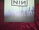 With Teeth by Nine Inch Nails (Record, 2020) Played Once