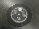 NEIL SEDAKA I GO APE RCA  ORIGINAL 78  1959