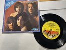 Ep Album Highlights Promo For The Shocking Blue On Colossus Radio Station Only