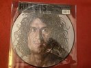 THE KILLERS HUMAN RARE 2008 12