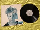 1 x LP - ANNE CLARK  - An Ordinary Life - Dark Wave - Gothic - Synth-Pop mint-