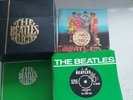 The Beatles Complete Singles Collection 1962 - 1970 7