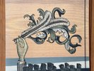 Arcade Fire 