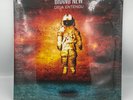 Brand New - Deja Entendu Vinyl Record 2015 New Mint Condition