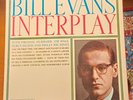 Bill EVANS 