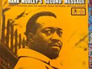 Hank MOBLEY 