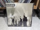 Oasis Heathen Chemistry 12