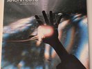 ARCHITECTS The Sky The Earth & All Between Vinyl LP (Red) NEW & SEALED Limited