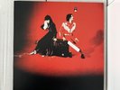 The White Stripes - Elephant Double Vinyl LP. New, But No Longer Sealed