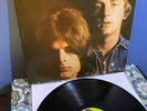 Euphoria A Gift From Euphoria LP GF SKAO-363 ROCK PSYCH RARE Vinyl OG READ COND
