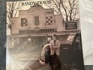 Randy Travis - Storms of Life SEALED LP Warner Bros 9 25435-1 Mint Cover