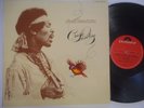 JIMI HENDRIX Crash Landing LP Polydor AUSTRALIA * NM Free Post OZ